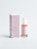 Peptide Anti-Aging Serum