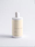 Gentle Baby Shampoo