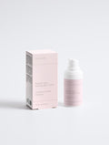 Peptide Age - Defying Eye Cream