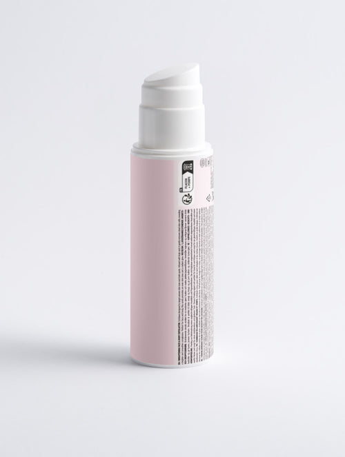 Brightening Face&Body Exfoliator with Kojic Acid