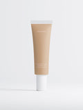 Foundation with Peptides, 20 Medium Neutral