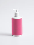 Moisturising Conditioner