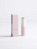 Color Correcting Ceramide SPF30 Stick : 20 LIGHT