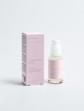 Collagen Boost Serum