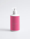 Moisturising Shampoo