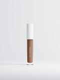 Correcting Concealer, 35 Deep Neutral