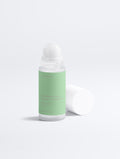 Aluminum-free Roll-on Deodorant