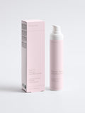 Peptide Ageless AM/PM Cream