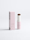 Color Correcting Ceramide SPF30 Stick :  35 DEEP