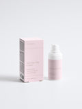 Anti-Age Day Cream